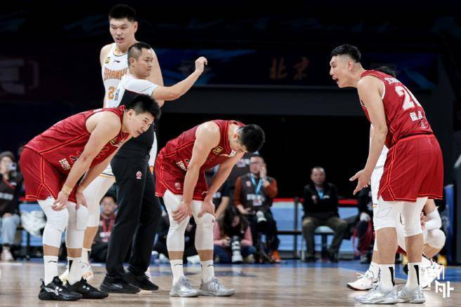 详细阅读:队友cba(队友cba是什么意思) 队友cba(队友cba是什么意思)